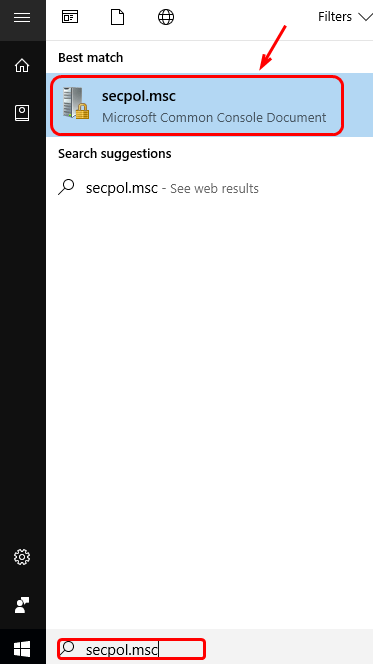 Fix Unidentified Network Error on Windows 10 & 8 [COMPLETE GUIDE]