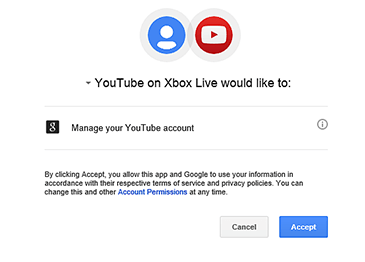 [РЕШЕНО] Youtube.com/activate Проблемы с вводом кода на Xbox One
