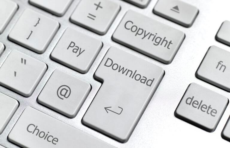 Windows 10/8/7でMSVCP120.dllの欠落または見つからないエラーを修正する方法は？