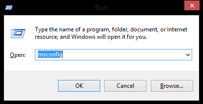 Windows 10アップデートエラーを修正する方法は？