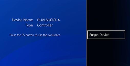 Cách khắc phục sự cố bộ điều khiển PS4 sẽ không kết nối / đồng bộ hóa?