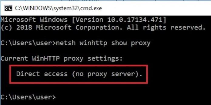 6 Effective Ways to Fix Windows Update Error Code 80070103