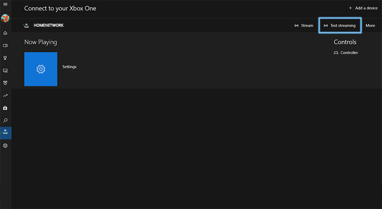 [РЕШЕНО] Youtube.com/activate Проблемы с вводом кода на Xbox One