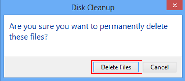 Windows 8/8.1で低仮想メモリを修正する方法