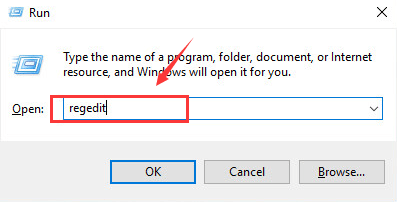 Как включить или выключить Защитник Windows в Windows 10