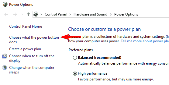 Windows10を修正するための11のクイック調整非常に遅くて応答しない問題