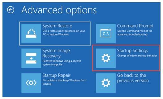 如何將 Windows 10 啟動到安全模式？ [前 6 種方式]