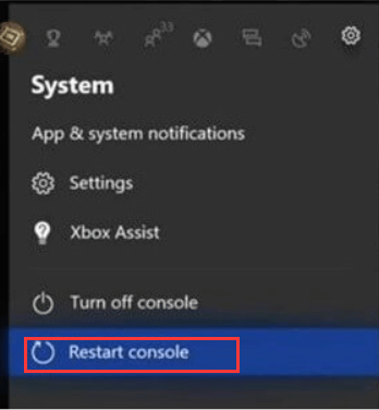 Установка остановлена ​​из-за ошибки Xbox One [11 основных способов]