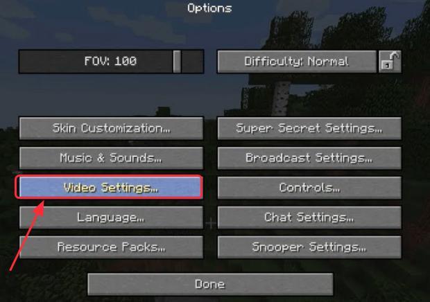 MinecraftがWindows10/11をクラッシュさせ続けるのを修正する方法は？ [更新されたガイド]