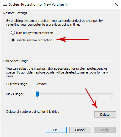 [Решено] Как исправить ошибку обновления Windows 10 0x80240034?