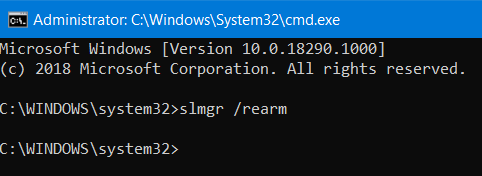 Пошаговое руководство по исправлению кода ошибки 0x80072F8F в Windows 10