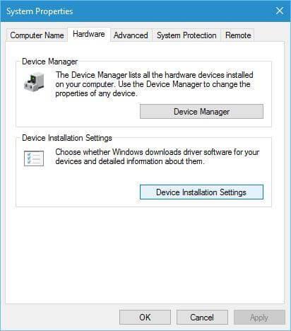 Nvidia 驅動程序不斷崩潰 Windows 10（快速修復）