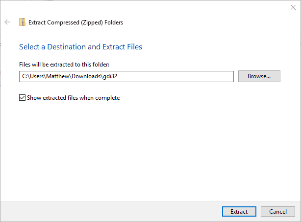 Windows10からブロートウェアを取り除くための6つの実用的なソリューション[高度なガイド+ヒント]