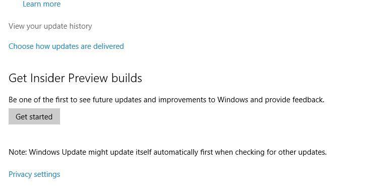 [ИСПРАВЛЕНО] Ошибка WDF_VIOLATION BSOD в Windows 10