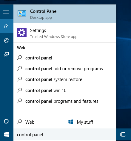WindowsUpdateエラー8024402Cを修正する6つの効果的な方法
