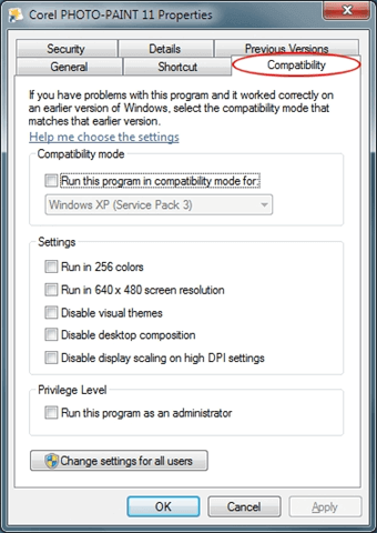 Windows 10、8.1、8、7で0xc00007b / 0xc000007bエラー（すべてのPCゲームとソフトウェア）を修正する方法