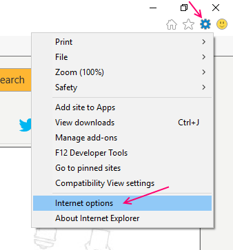 [Полное руководство] Сделайте Microsoft Edge быстрым и безопасным в Windows 10