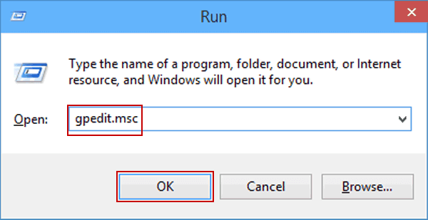 WindowsDefenderがWindows10で起動しない[修正済み]