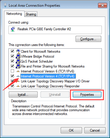 Windows 10アップデートエラーを修正する方法は？