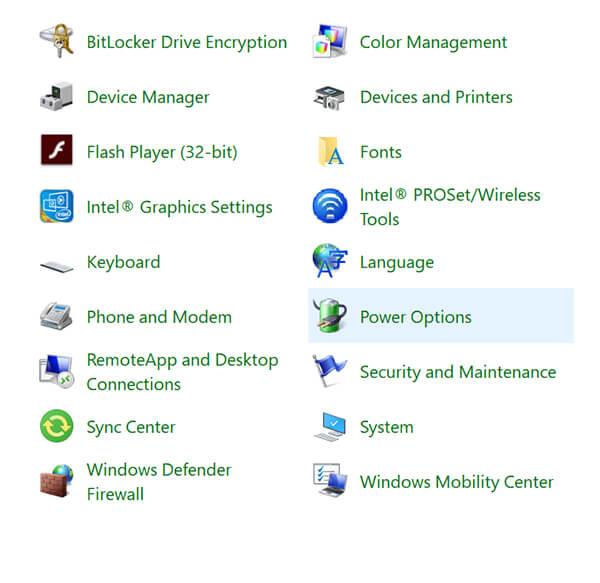 Nvidia 驅動程序不斷崩潰 Windows 10（快速修復）