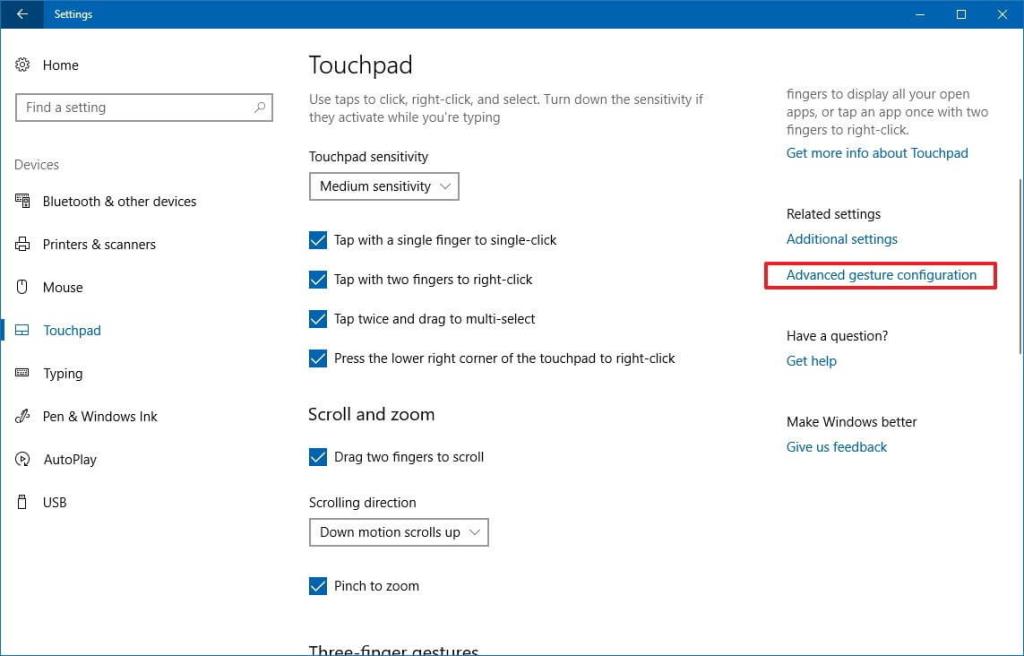 Как исправить отставание мыши в Windows 10?