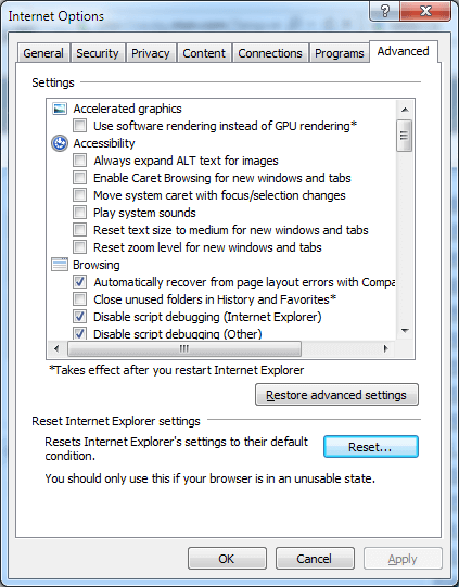 [แก้ไขแล้ว] จะแก้ไขข้อผิดพลาดสคริปต์ OneDrive บน Windows 10 ได้อย่างไร