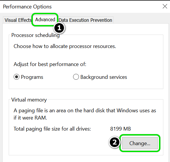 「Windows11の画面はフリーズしますが、マウスは機能します」の11のクイックトリック