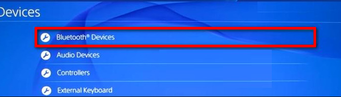 Cách khắc phục sự cố bộ điều khiển PS4 sẽ không kết nối / đồng bộ hóa?