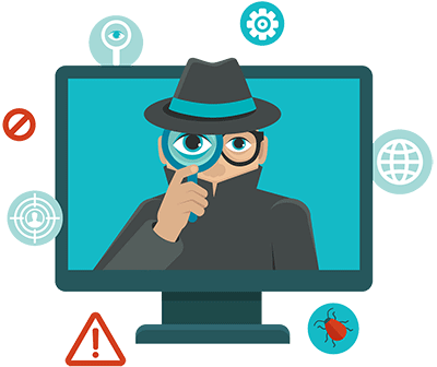 [SOLVED] How to Fix UNEXPECTED KERNEL MODE TRAP in Windows 10?