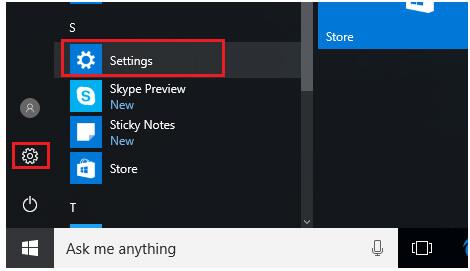 Windows 10で起動するたびに一時ファイルを自動的に削除するにはどうすればよいですか？