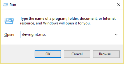 [РЕШЕНО] Как исправить ошибку «Нет доступа к Интернету» в Windows 10?