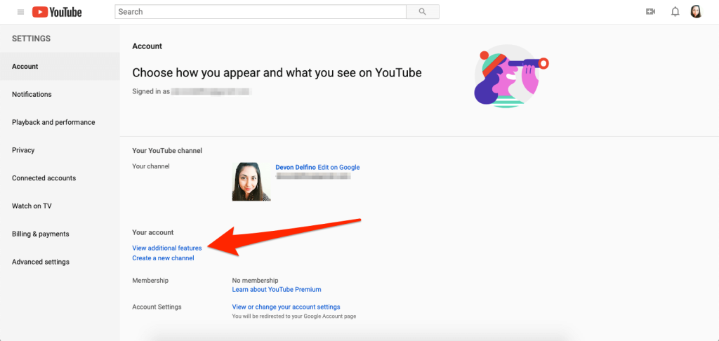 7 быстрых приемов, чтобы исправить ошибку «YouTube Invalid Response Received»