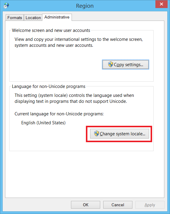 [РЕШЕНО] Как исправить ошибку «Что-то случилось» в Windows 10