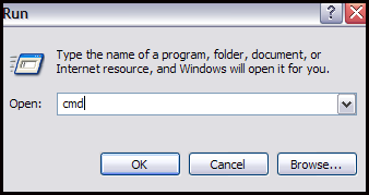 Как исправить ошибку SVCHOST.Exe 0x745f2780 в Windows 10