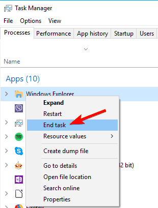 [解決済み]「Windowsライセンスはまもなく期限切れになります」Windows10の場合