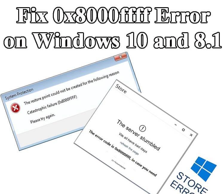 如何將 Windows 10 啟動到安全模式？ [前 6 種方式]