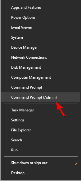 Windows 10アップデートエラーを修正する方法は？