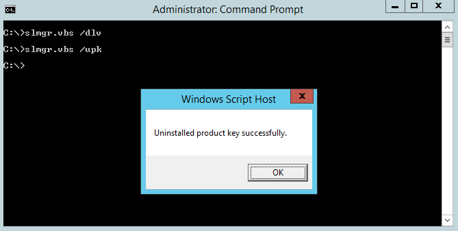 7 лучших решений для исправления ошибки 0xc004f074 в Windows 10, 8 и 7
