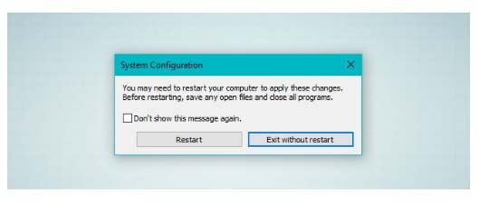 如何將 Windows 10 啟動到安全模式？ [前 6 種方式]