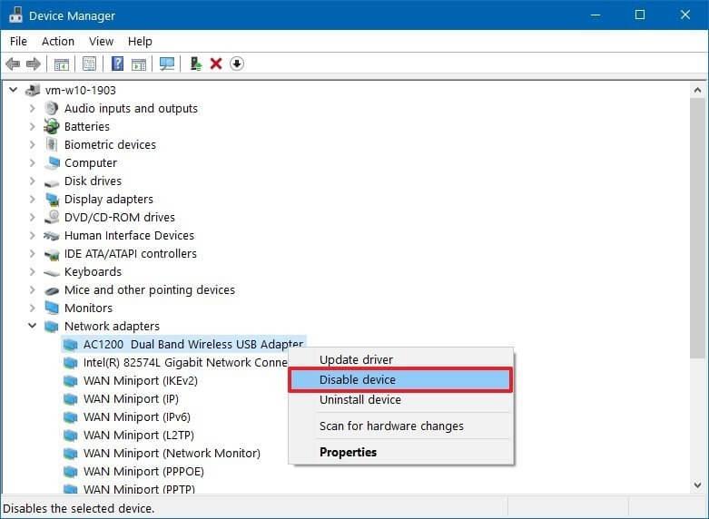 [Решено] Как исправить ошибку DRIVER_IRQL_NOT_LESS_OR_EQUAL Windows 10?