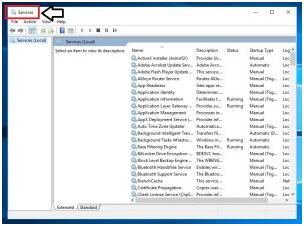 [解決済み]「Windowsライセンスはまもなく期限切れになります」Windows10の場合
