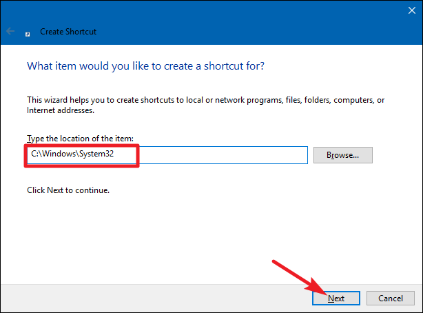 在 Windows 10 上打開任務管理器的 11 種快速方法