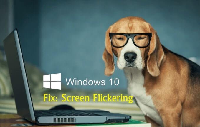 21 проблема Windows 10, которые вам надоело видеть, и способы их решения
