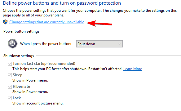 Windows10を修正するための11のクイック調整非常に遅くて応答しない問題