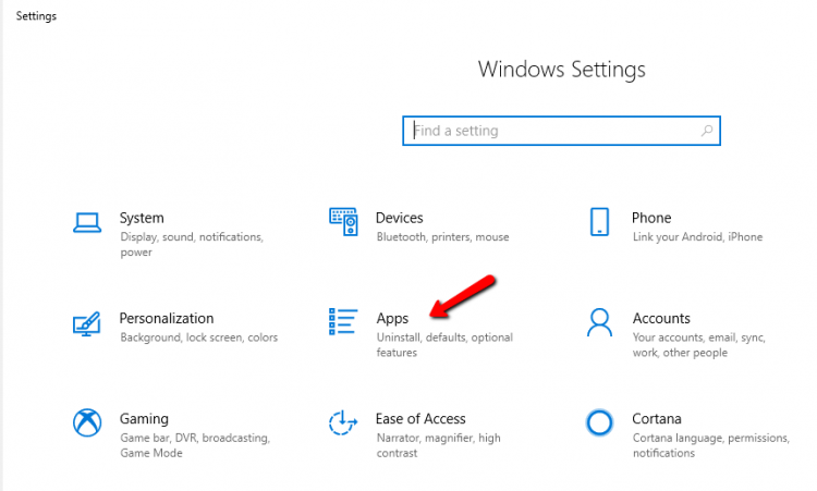 تم الإصلاح: "إدخالات تسجيل مآخذ توصيل Windows المطلوبة للاتصال بالشبكة مفقودة"