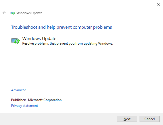 21 проблема Windows 10, которые вам надоело видеть, и способы их решения