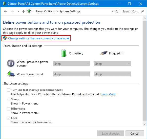 ИСПРАВЛЕНИЕ: Нарушение сторожевого таймера DPC Windows 10? [Подробное руководство]
