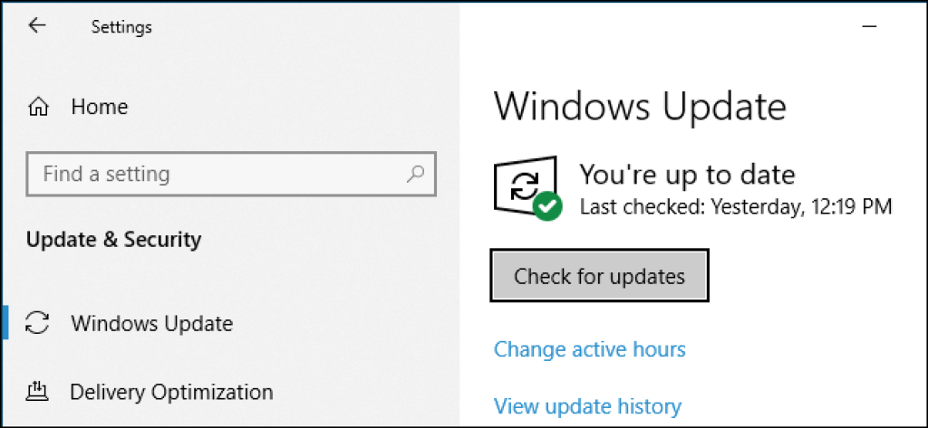 Windows 8/8.1で低仮想メモリを修正する方法