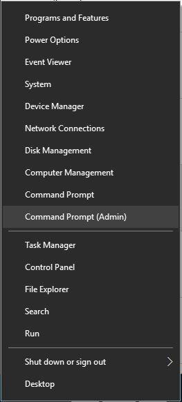 MinecraftがWindows10/11をクラッシュさせ続けるのを修正する方法は？ [更新されたガイド]