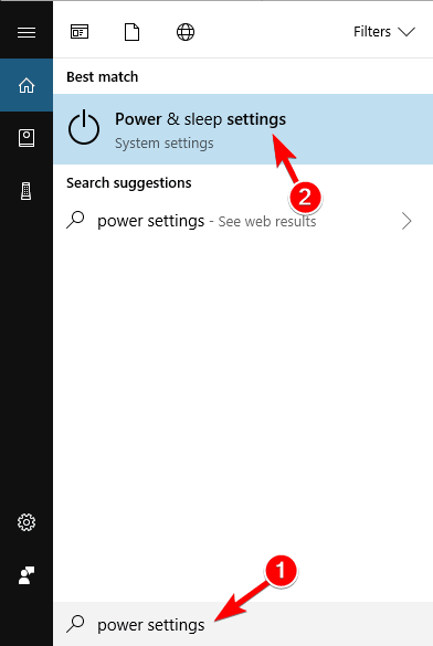 Windows10を修正するための11のクイック調整非常に遅くて応答しない問題